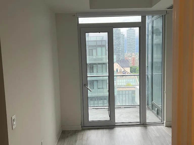 121 Lower Sherbourne St #1554 — Photo 7