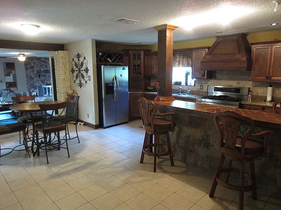 4th image of 10026 Mesita Dr