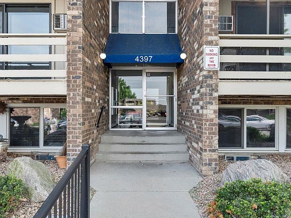 3rd image of 4397 Wilshire Blvd APT E305