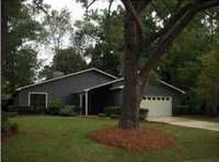 11 Harrill Ct, Charleston, SC 29412