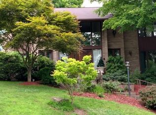 157 Urick Ln, Monroeville, PA 15146