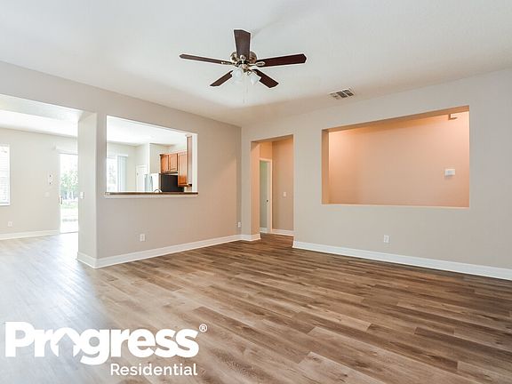 3rd image of 5052 Gandross Ln