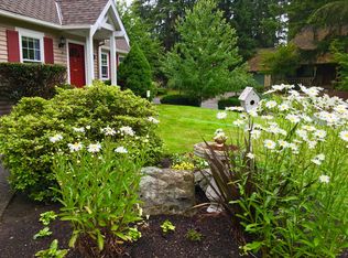 1902 226th Pl NE, Sammamish, WA 98074