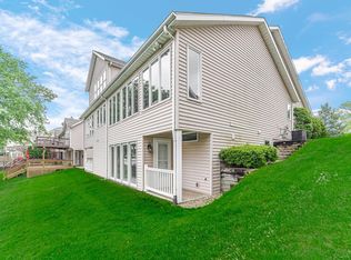 822 Maple St, Mishawaka, IN 46545