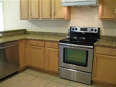 7771 Cricklewood Dr — Photo 21