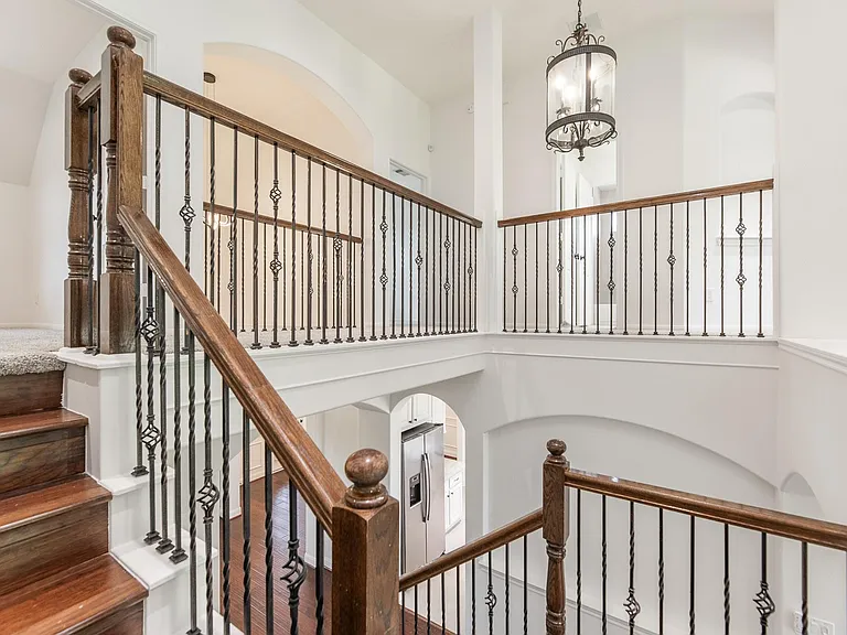 19507 Gladewater Ct — Photo 31