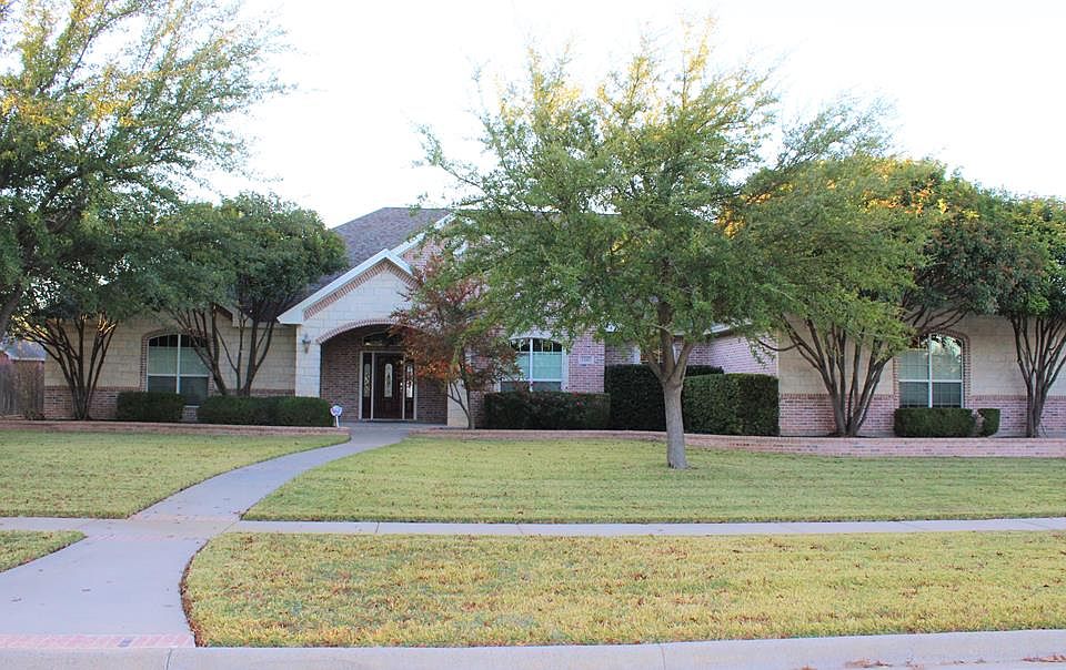 1st image of 1441 Derby Ct