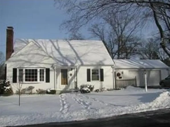 20 Westernview Cir, East Longmeadow, MA 01028