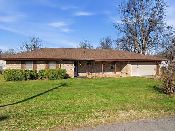 2nd image of 904 S Donald Ave