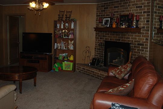 5th image of 509 Tullie Dr