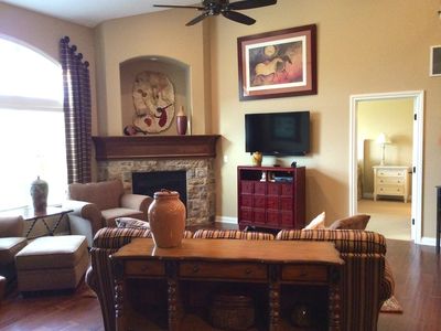 9393 Pratolino Villa Dr #9393, Dublin, OH, 43016
