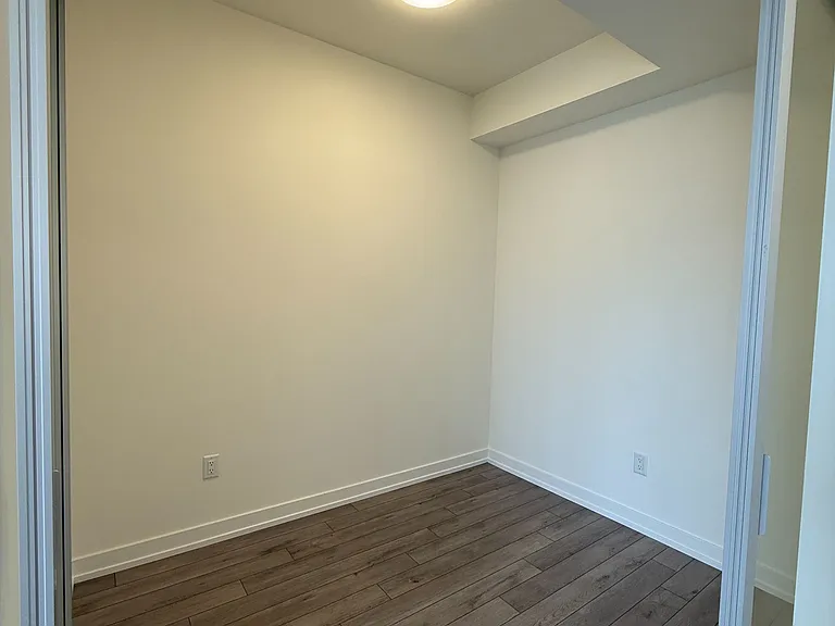 89 Church St #3104 — Photo 4