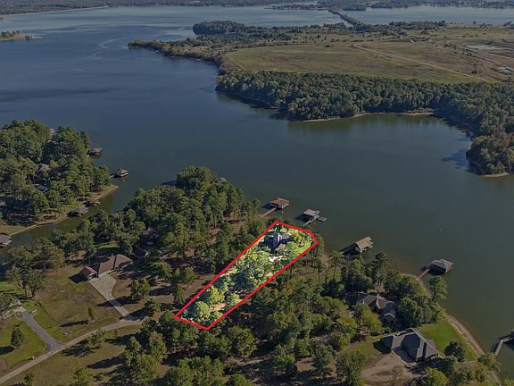 4th image of 291 Private Road 2367