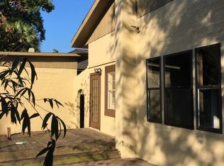 226 Leon Ave, Deland, FL 32720
