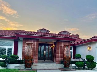 9701 Stamps Ave, Downey, CA 90240
