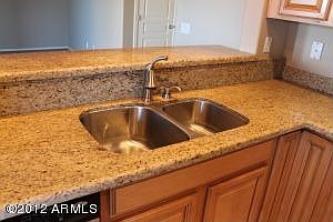 4th image of 28807 N Spur Dr