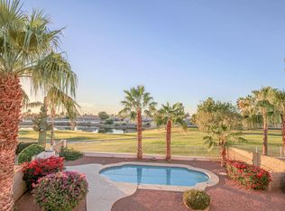 19918 N 77th Ave, Glendale, AZ 85308