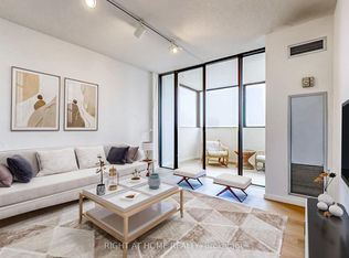 133 Torresdale Ave #1602, Toronto, ON