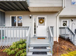 275 New Britain Ave #275, Unionville, CT 06085