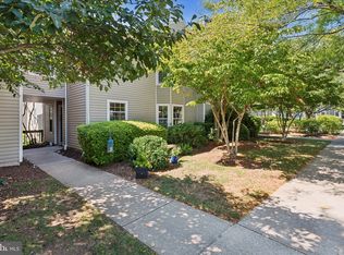529 Astor Sq, West Chester, PA 19380