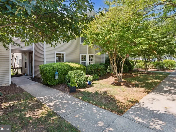 529 Astor Sq, West Chester, PA 19380