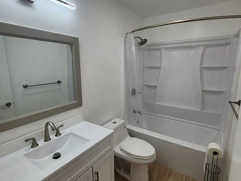8580 Lynx Rd — Photo 13