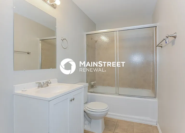 2611 SW 333rd Pl — Photo 14