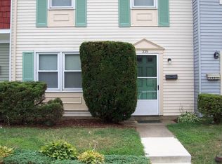 335 Elderwood Ct, Annapolis, MD