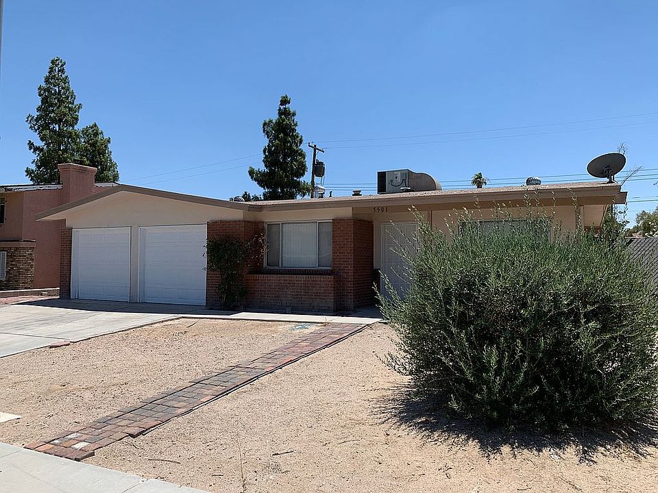 1st image of 5501 Seabaugh Ave