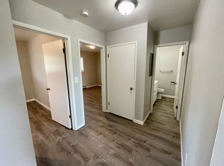 516 NW Bailey Ave #10, Pendleton, OR 97801