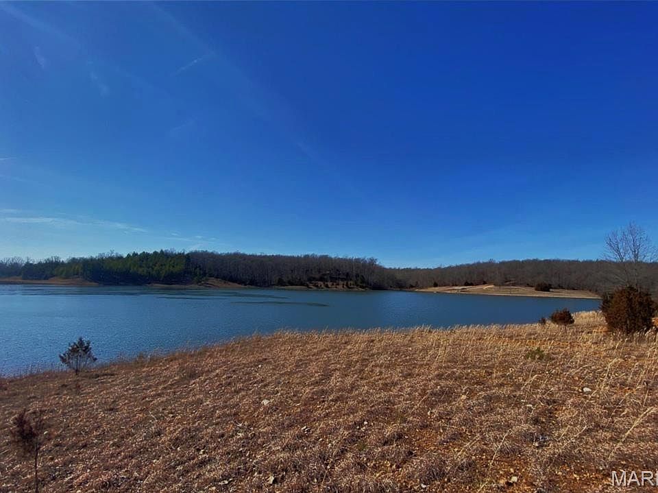 2nd image of LOT 7a Lake Harmony Rd