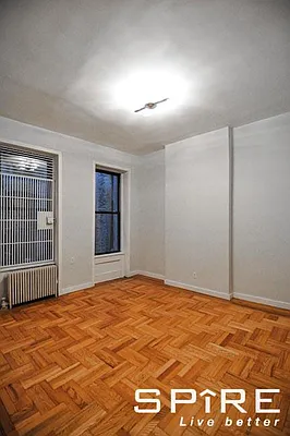 Rented by Spire Group | media 11