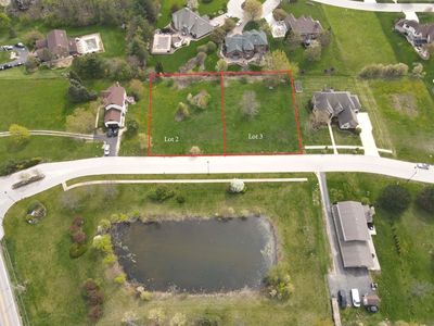 16913 Windsor Ct #2, Homer Glen, IL, 60491