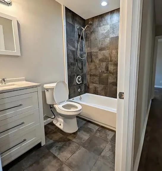 537 Eastside Dr — Photo 14