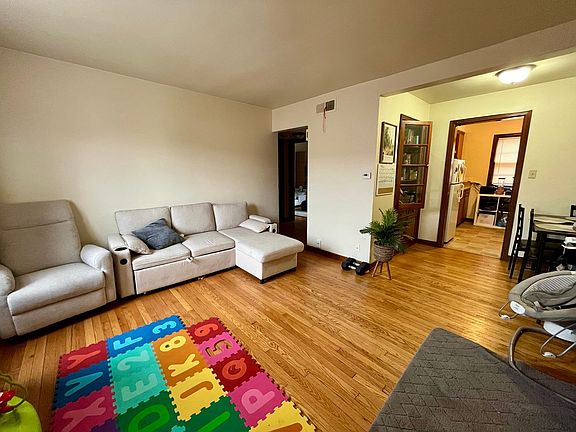 2nd image of 7411-19 W Center St #7419-3