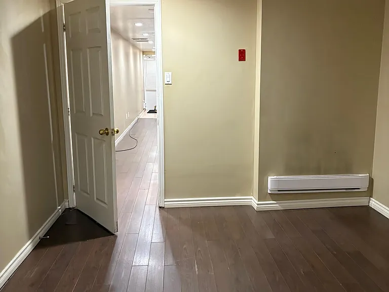 1839 Davenport Rd #BASEMENT — Photo 6