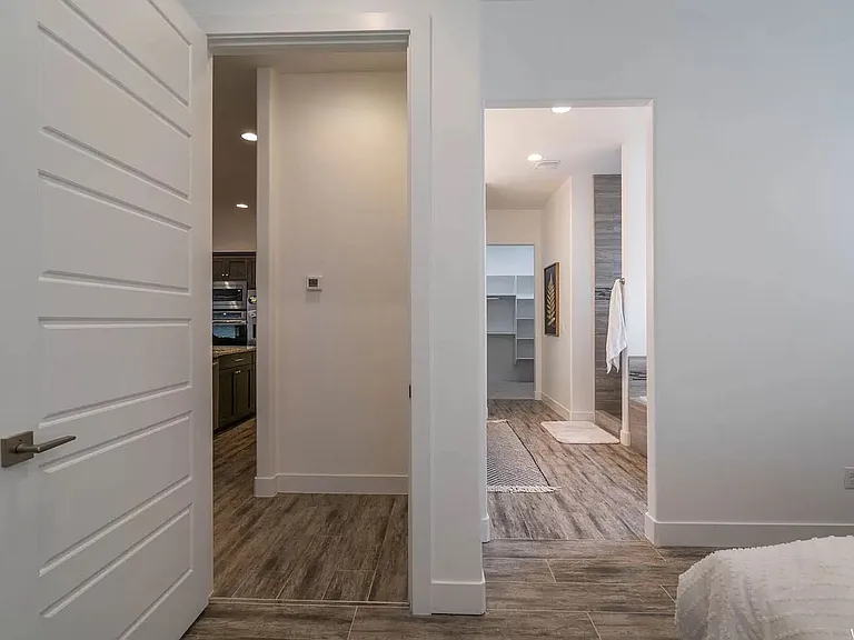 3194 S Hideaway Pl — Photo 42