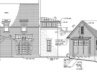 2022 Pine Dr, Raleigh, NC 27608