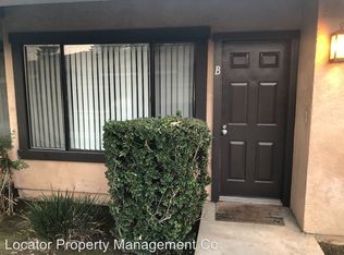 7313 Quailwood Dr APT B, Bakersfield, CA 93309