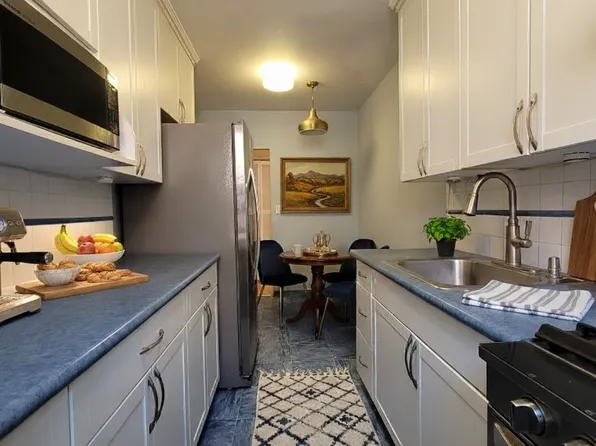 103-25 68th Avenue image 2 of 9