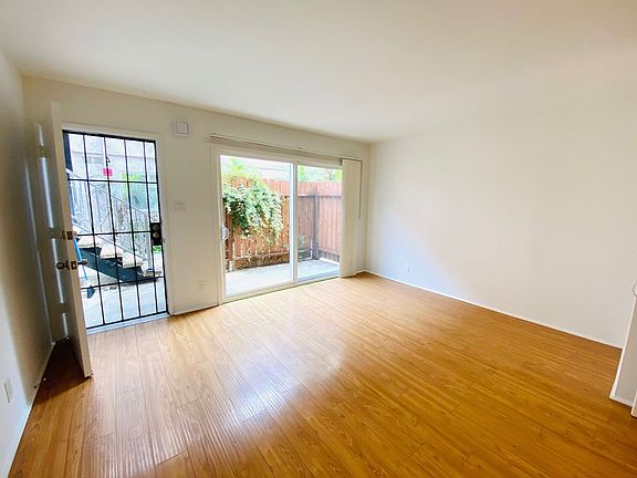 2nd image of 3638 Midvale Ave #56-04