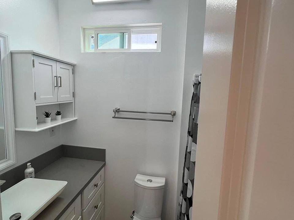 1st image of 2649 Garnet Ave #C