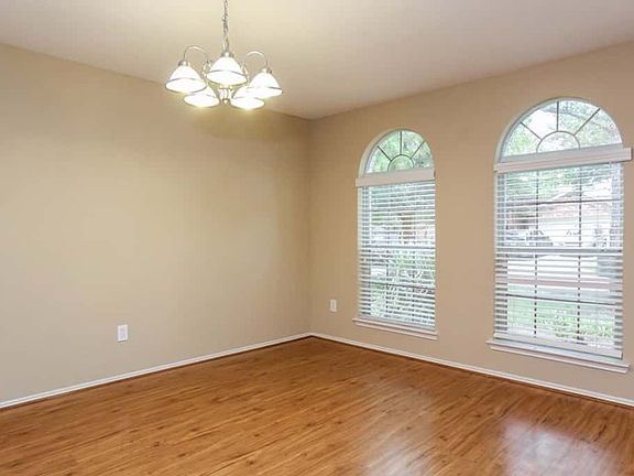 3rd image of 10015 Caldera Canyon Dr