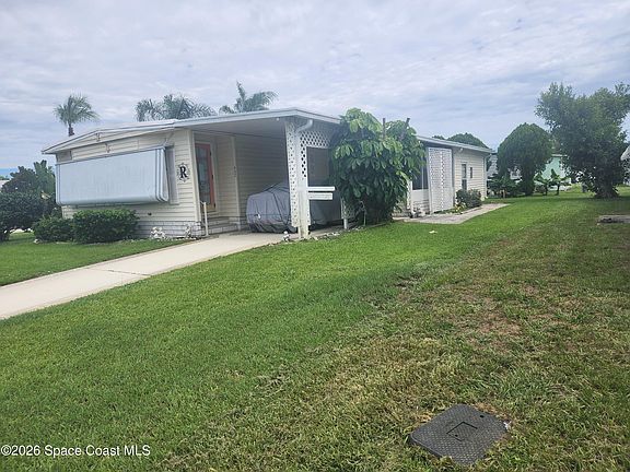 2nd image of 442 Sea Gull Dr