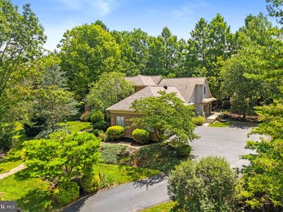 2138 Waterford Dr, Lancaster, PA, 17601