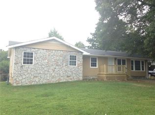 6090 Pine Mountain Ct NW, Kennesaw, GA 30152