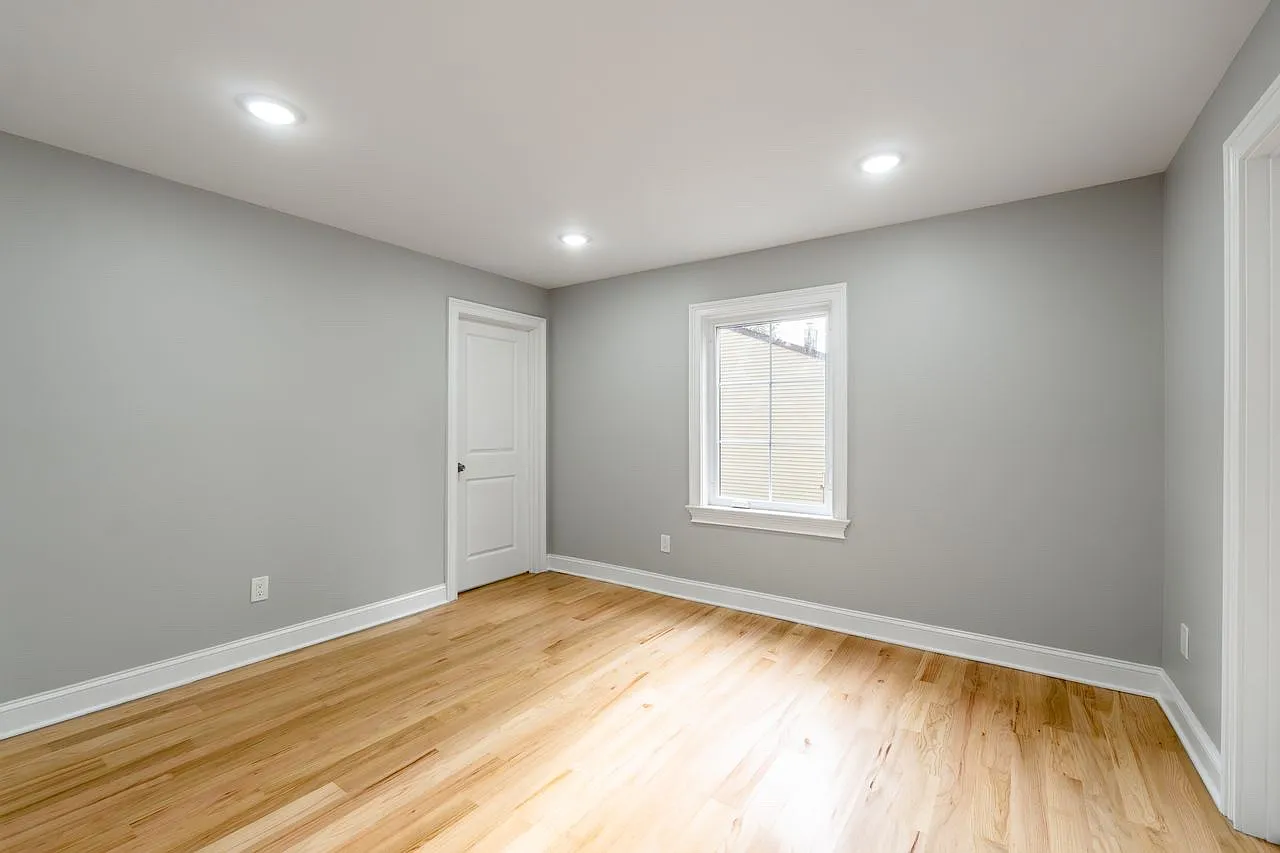 3 bed, 1657 sqft, $3,800 — Photo 4