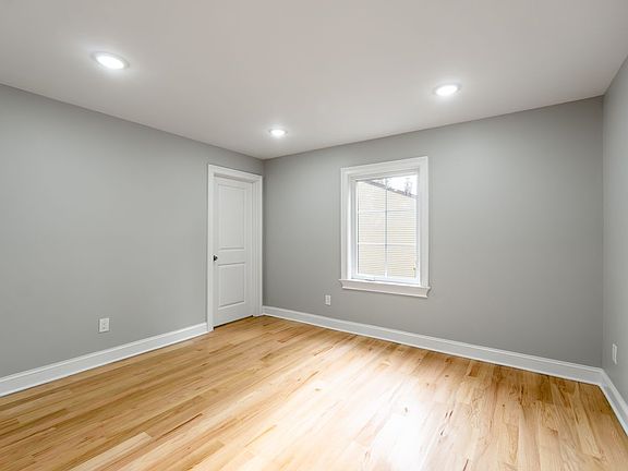 4th image of 3 Mount Vernon Ave #1