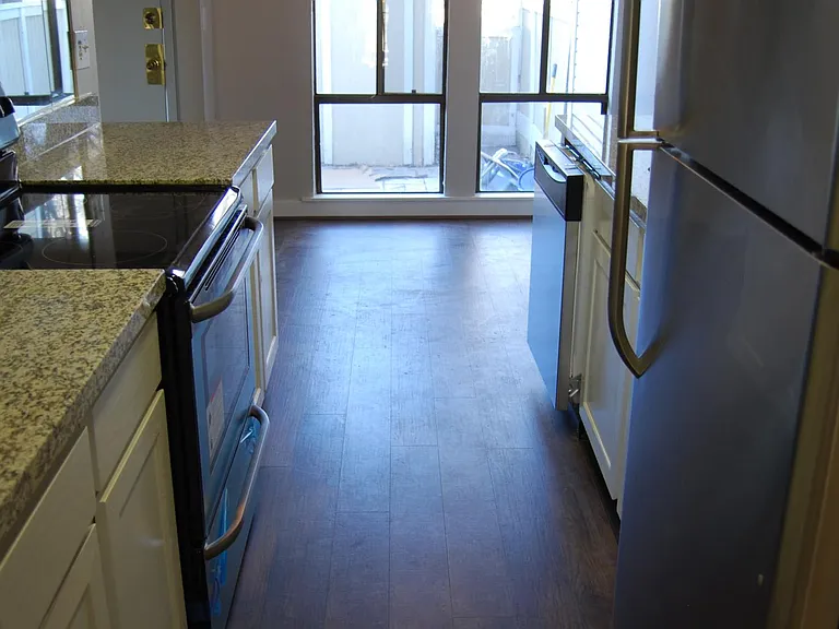 5271 S Gravenstein Park — Photo 4