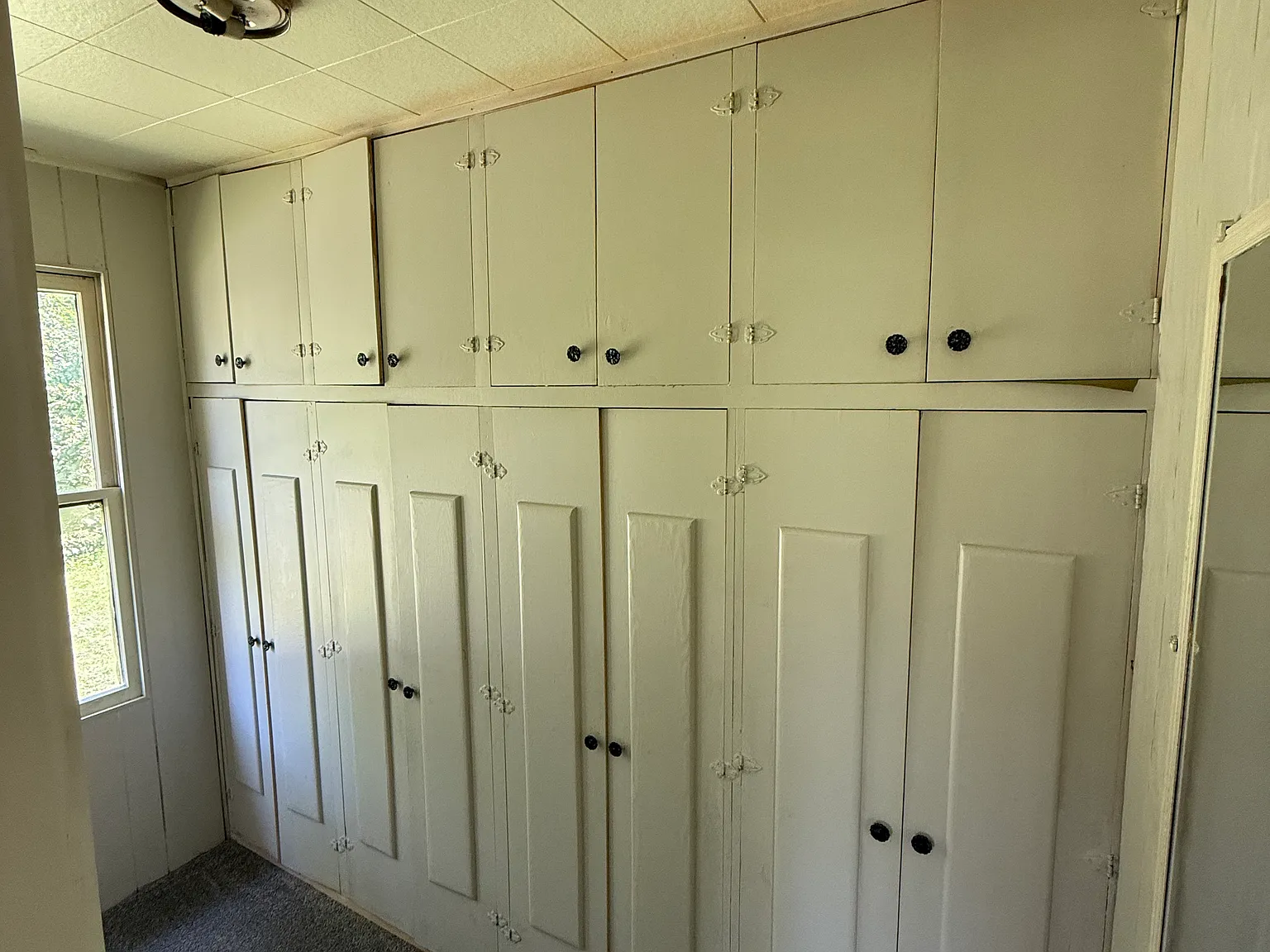 4 bed, 1815 sqft, $2,200 — Photo 4